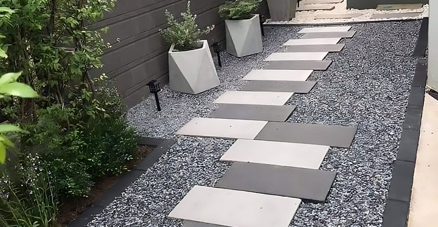 driveway_and_walkway