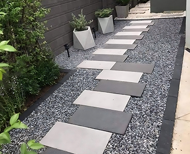 driveway_and_walkway