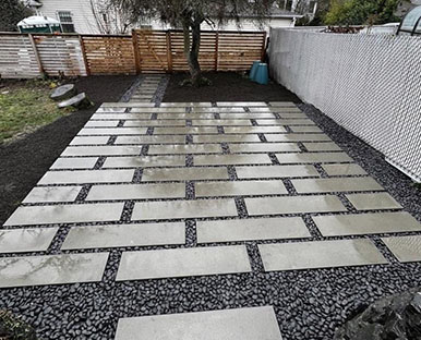 patio_and_paver