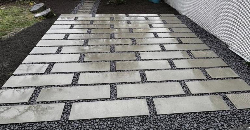 patio_and_paver